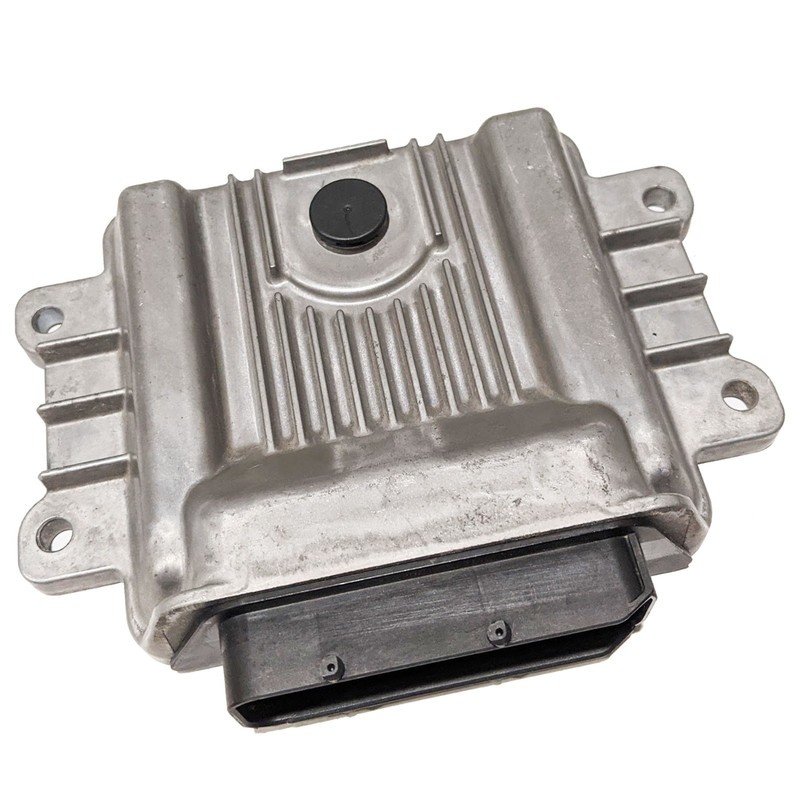 OEM Transmission Control Module TCU Volkswagen Jetta 1.4L 2019-2021 / 09S927158R
