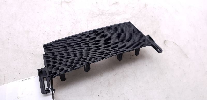 2010 2011 2012 HS250h Rear Speaker Cover Panel 55472-75020