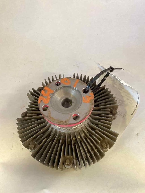 Fan Clutch TOYOTA TACOMA 05 06 07 08 09 10 11 12 13 14 15