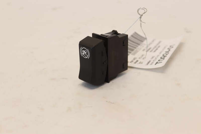 2018-2024 VOLVO VNL 760 860 DASHBOARD PANEL UPHILL START SWITCH 22392577 OEM