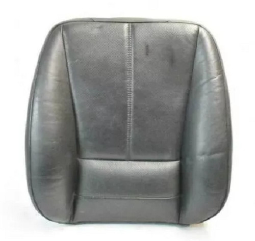 00-05 Mercedes W163 ML320 ML500 Front Left or Right Top Upper Seat Cushion OEM