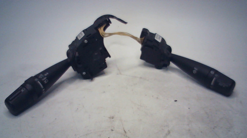 2008-2010 Dodge Avenger Set Turn Signal Light & Wiper Switch Assembly OEM