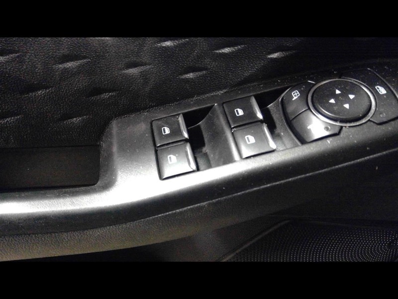 Driver Front Door Switch Driver's Window Fits 20-23 ESCAPE 1676850