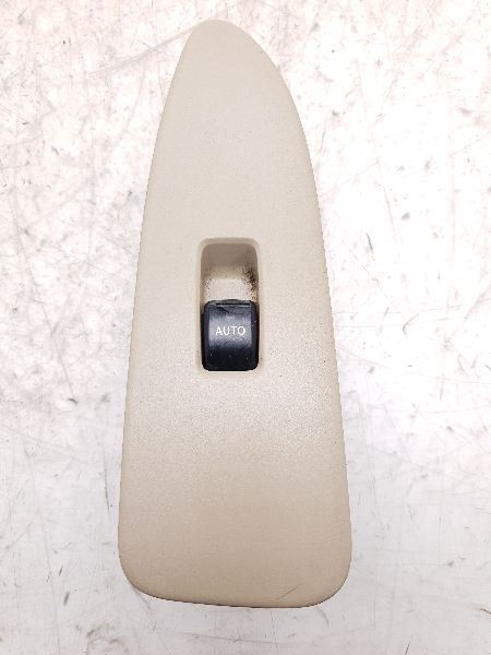 2003 LEXUS ES300 DRIVER SIDE REAR DOOR WINDOW SWITCH