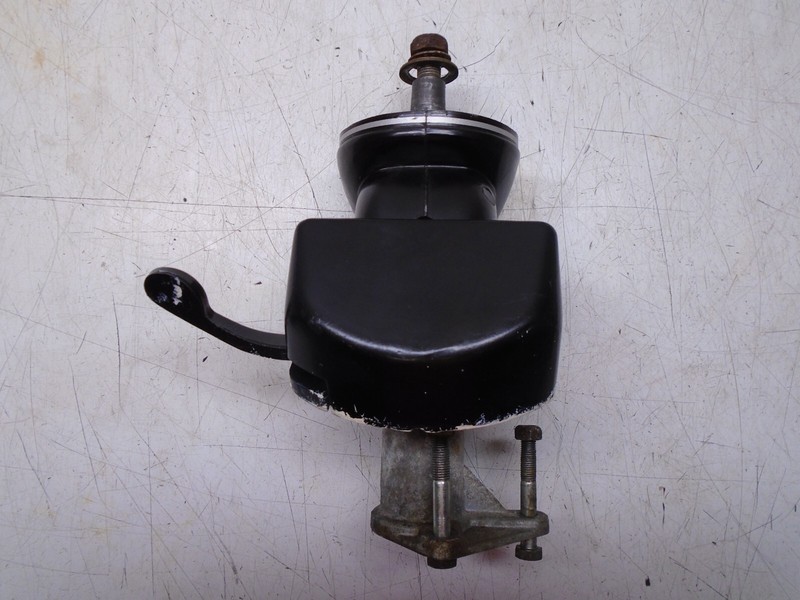 CF2c Marine Performance Tilt Steering Mechanism 14119