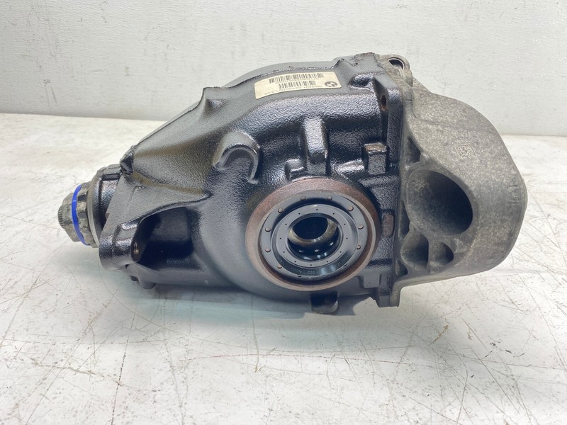BMW F22 F34 228 M235XI 335XI AWD Rear Differential Axle Drive Assembly 3.08 OEM✅