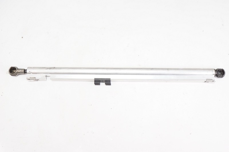 BMW 650i M6 Convertible Roof Top Hydraulic Cylinder Left LH OEM 2004 - 2010