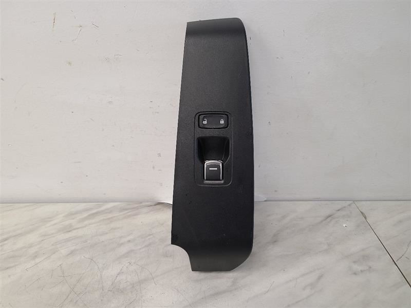 Driver Front Door Switch Fits 2023 Integra 576997
