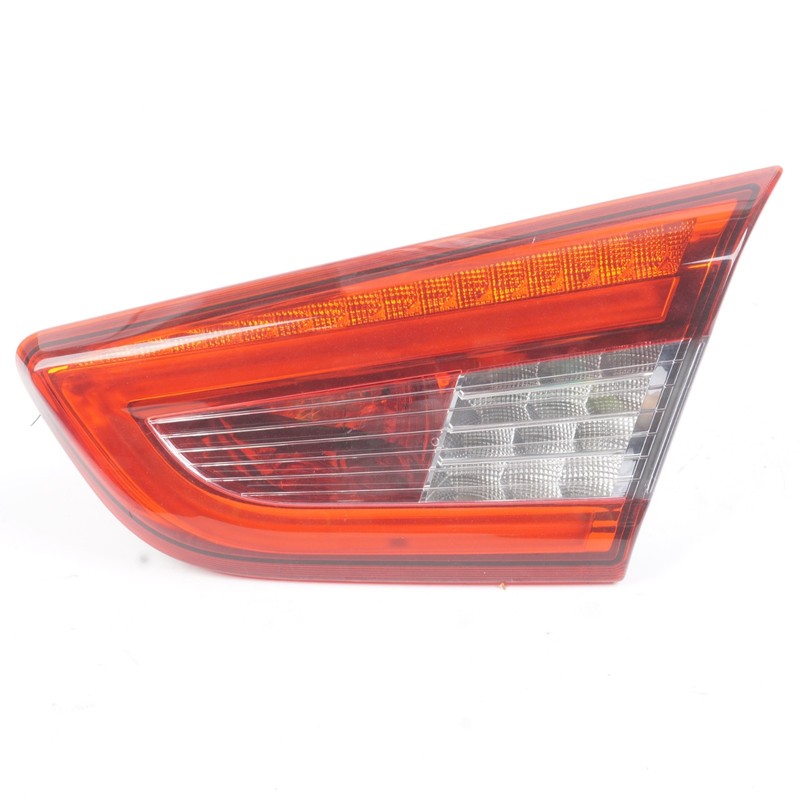 2014 - 2017 Maserati Ghibli S Rear Right Side Rear Trunk Tail Light OEM