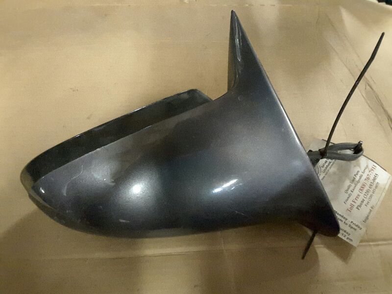 95 96 97 98 99 MONTE CARLO R. SIDE VIEW MIRROR POWER 65347