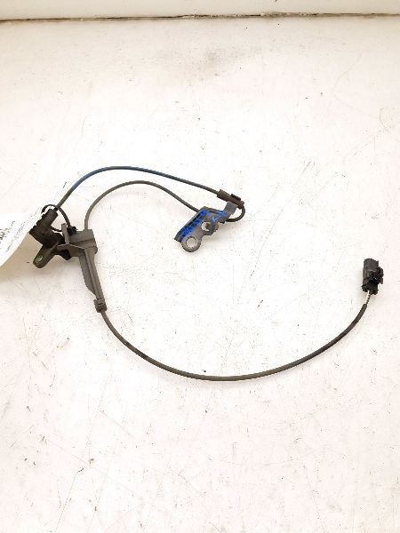 2009 TOYOTA COROLLA DRIVER SIDE FRONT ABS SENSOR ASSEMBLY