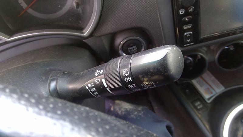 Combination Switch SCION TC 13 14 15 16