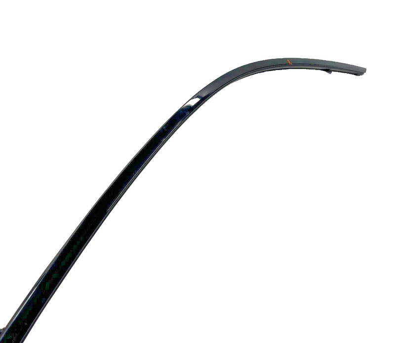2017-2020 BMW 430i XDRIVE Right Passenger Side Door Window Trim Moulding OEM
