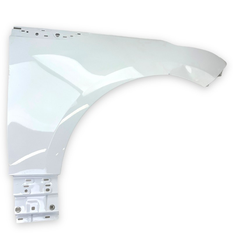 2018-2024 RANGE ROVER VELAR L560 RIGHT FRONT FENDER OEM LR100414