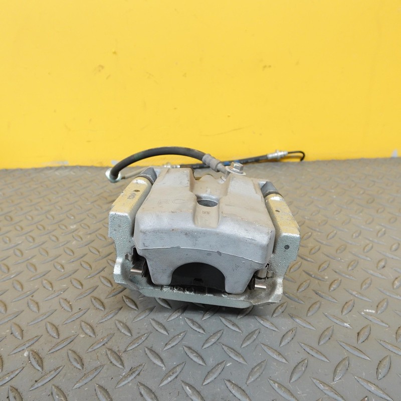 2024-2025 NISSAN ROGUE Rear Left Side Disc Brake Caliper Oem D40106ra4c