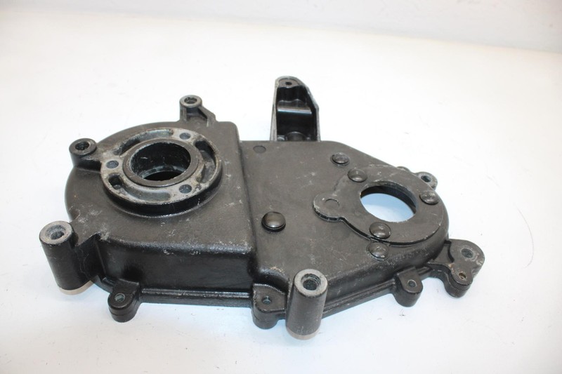 98 Arctic Cat Zr 440 Sno Pro Oem Chain Case 0702-351 SAS