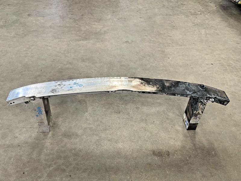 ⭐2014-2019 MERCEDES CLA45 AMG FRONT BUMPER REINFORCEMENT IMPACT BAR OEM LOT2645
