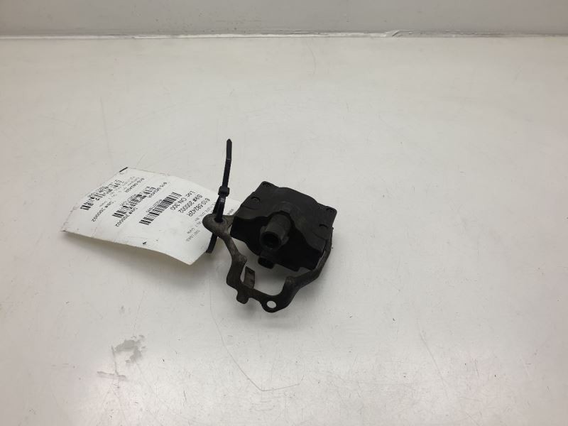 90 91 92 93 94 95 96 97 LEXUS LS400 4.0L PASSENGER RIGHT IGNITION COIL