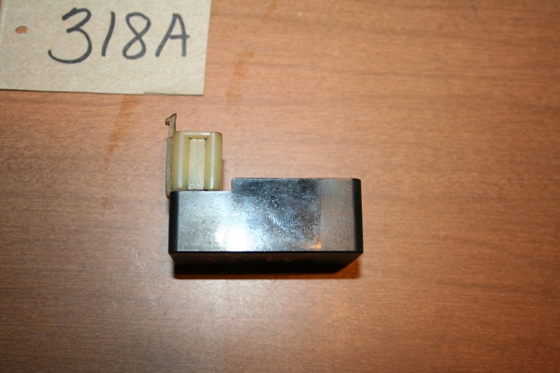 1984 Honda ATC 200M CDI Ignition Module Igniter 84