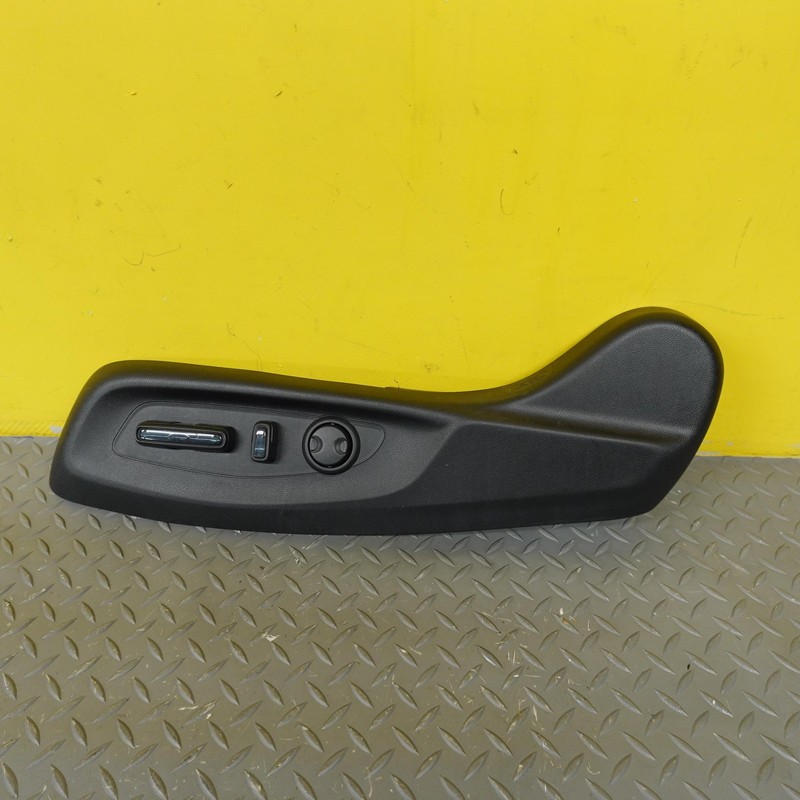 2023-2025 HONDA ACCORD Front Left Seat Adjustment Control Switch Oem 816383a0