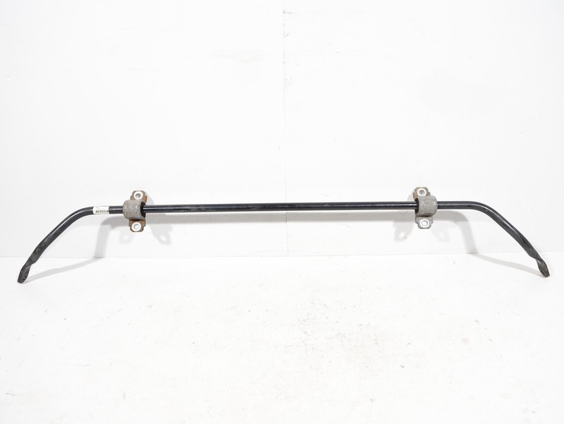 2017 - 2020 MASERATI LEVANTE M161 AWD REAR STABILIZER SWAY ANTI ROLL BAR OEM