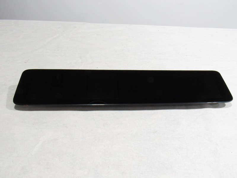 19-23 Mercedes A35 V177 2021 Speedometer Instrument Cluster Display Screen :A