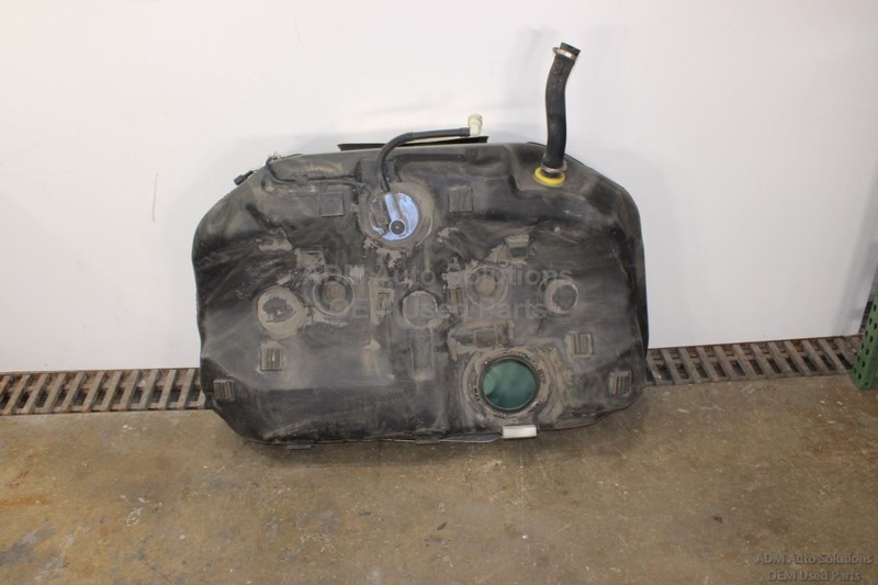 2016 - 2020 KIA OPTIMA FUEL GASOLINE TANK STORAGE RESERVOIR 31150D5500 OEM