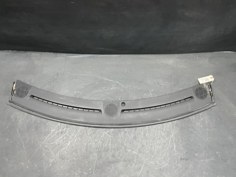 Dashboard Defroster Panel 2019 Dodge Charger 1JQ67DX9AK 2011 2012 2013 - 2023