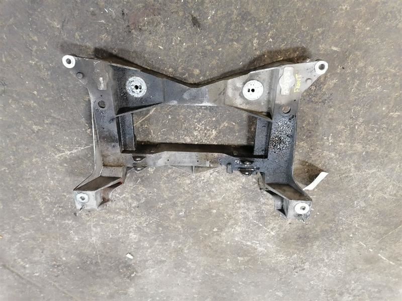 Crossmember/K-Frame Front Fits 98-00 CORVETTE 1147240