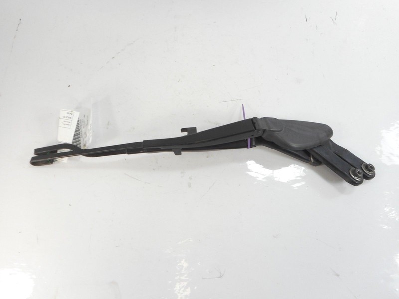 00 2000 Mercedes Benz S500 Left & Right Windshield Wiper Arm Set Pair OEM