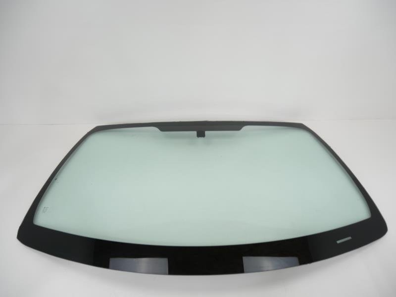 2013-2016 Subaru BRZ Toyota 86 Scion FRS Windshield Front Glass Window OEM