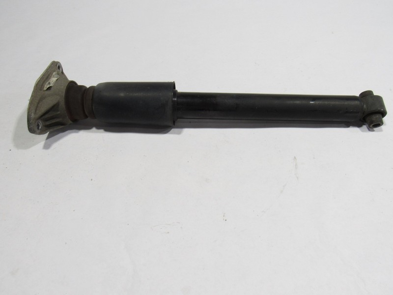 14-19 BMW 430i F32 RWD Rear Left Driver Suspension Shock Strut Absorber :Y