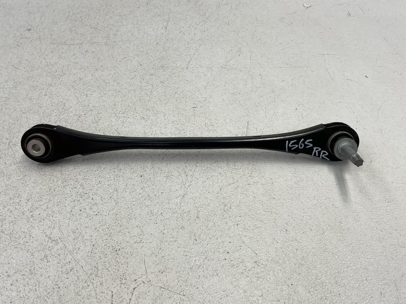 20 21 22 23 Toyota Supra Rear Right Rearward Upper Control Arm RWD 1565 OEM
