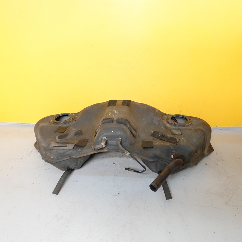 2016-2023 INFINITI Q50 3.0L FUEL GAS GASOLINE TANK STORAGE RESERVOIR OEM