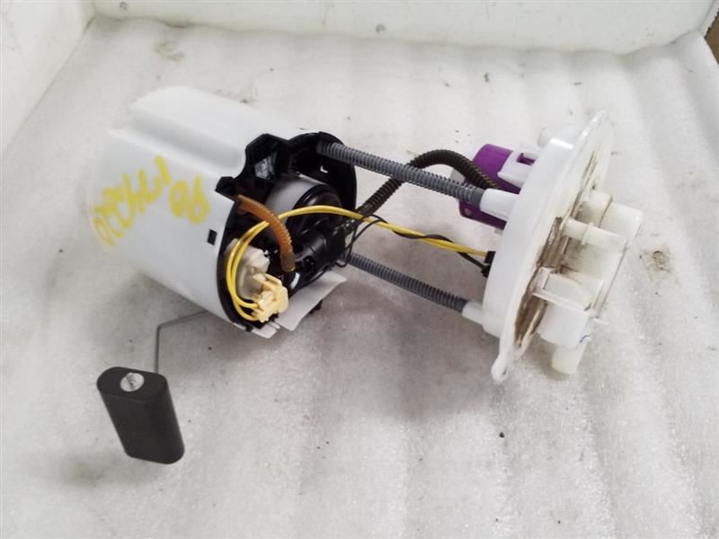 2018-2024 Chevy Traverse Fuel Pump Assembly Tank Mounted FWD 3.6L