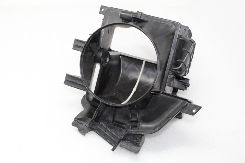 17-24 Tesla Model 3 Air Conditioning Conditioner Heater Recirculation Damper OEM