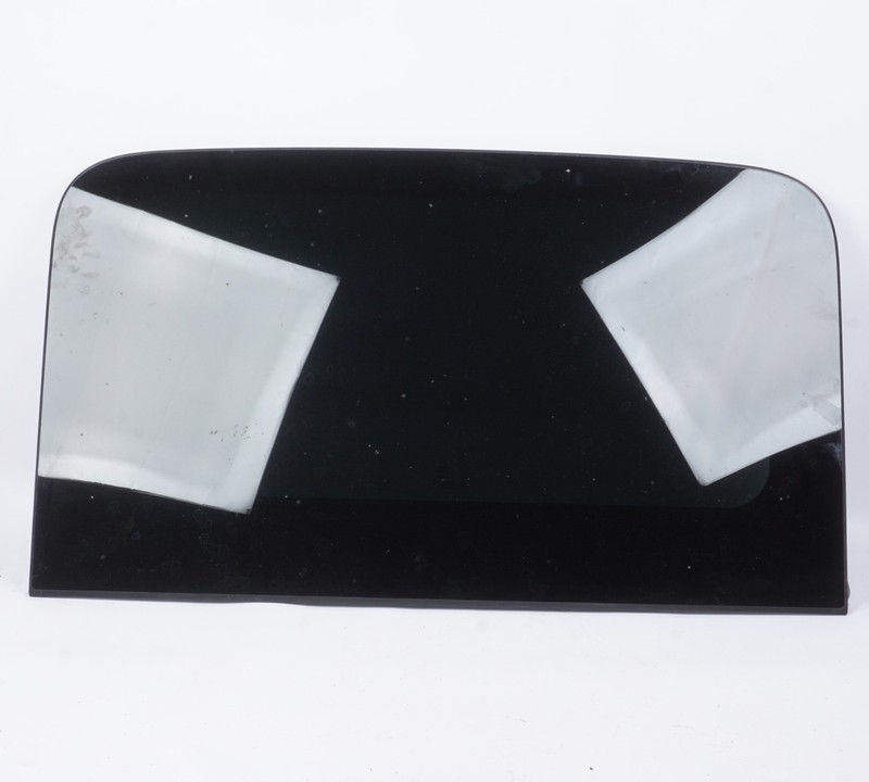 2011-2018 AUDI A8 (D4 4H) LWB - FRONT PANORAMIC SUNROOF SUN ROOF GLASS WINDOW