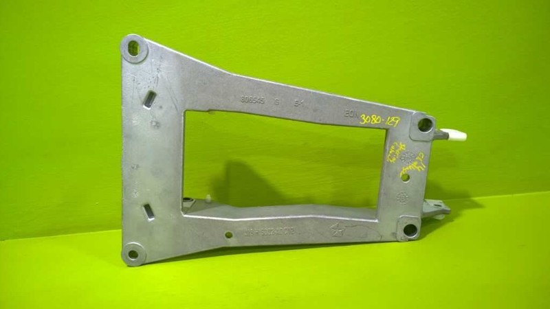 15 16 17 DODGE CHALLENGER ADJUSTABLE STEERING COLUMN MOUNT BRACKET OEM 3080-129