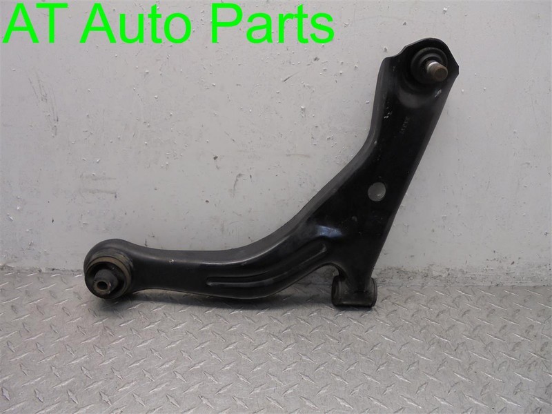 05 06 07 08 09 10 ESCAPE MARINER DRIVER FRONT LOWER CONTROL ARM 6L8Z3079AA