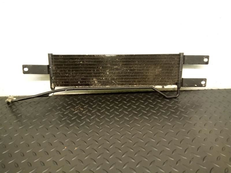 04-06 Dodge Ram 1500 A/T Transmission Oil Cooler OEM 52028967AC