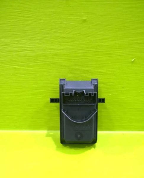 15 16 17 18 19 F150 LIMITED SMART DATA LINK MODULE OEM 3446-57