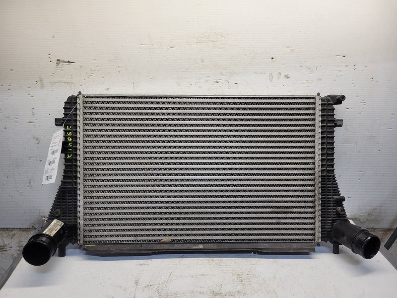 Intercooler 1.8L Fits 14-17 PASSAT 1676663