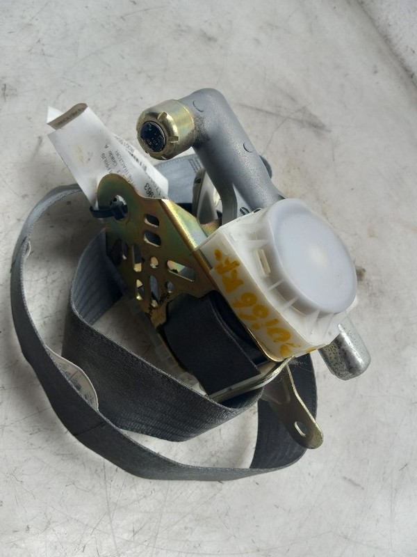 Seat Belt Front Bucket Passenger Retractor Fits 04-09 PRIUS