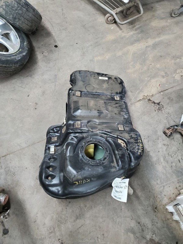 Fuel Tank SWB Sport AWD Fits 13-18 SANTA FE 293731