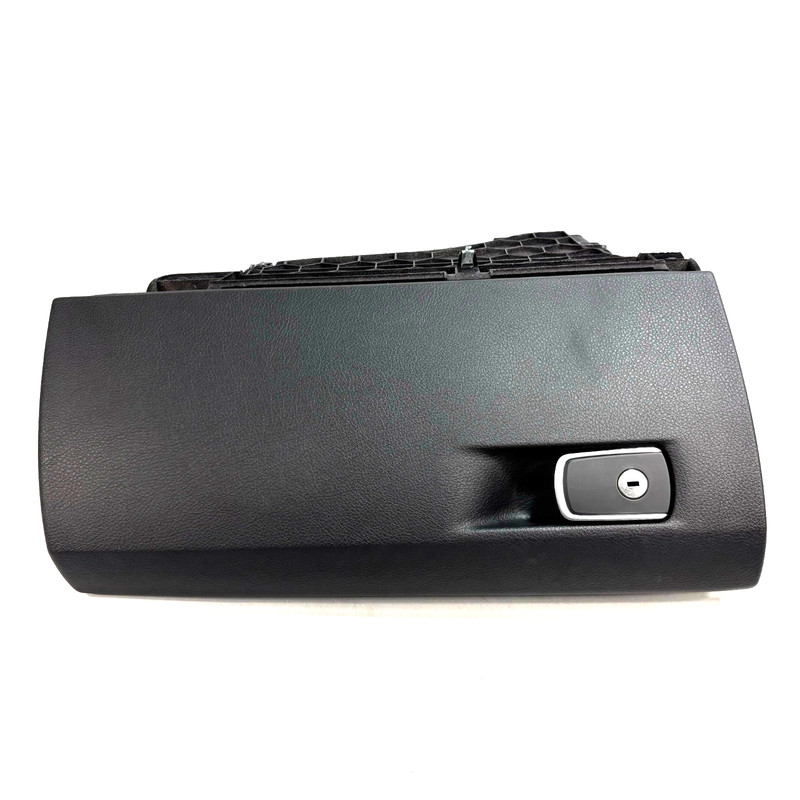 📌 2017-2020 BMW 430i DASHBOARD GLOVE BOX GLOVEBOX 51168063269 OEM
