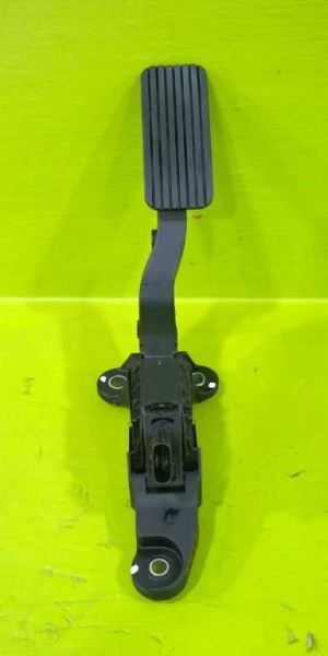 20 21 22 23 RIO GAS ACCELERATOR PEDAL OEM 3473-13