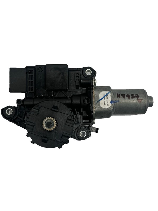 Honda CRV sun roof motor 2017 2022 sunroof motor assy OEM 70450TLAA01 6004SA0025