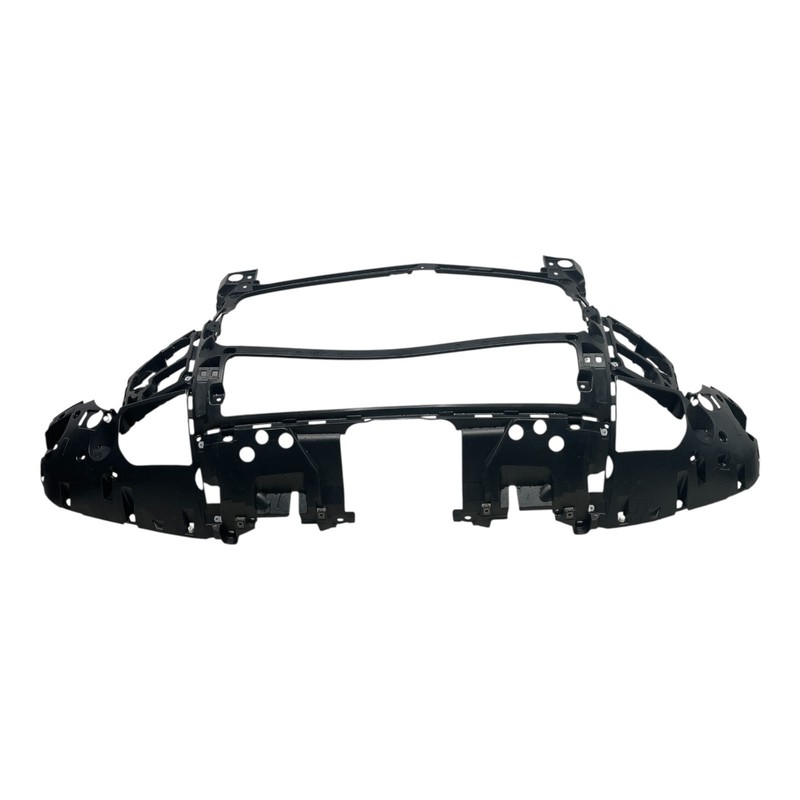20-23 Land Rover Defender 110 L663 Front Inner Bumper Support Mount Bracket OEM