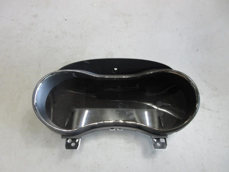2020 Dodge Durango OEM Instrument Panel Cluster 68454260
