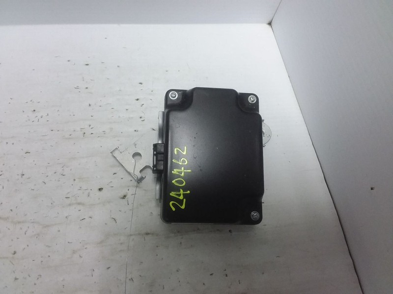 Inverter Control Module Fits 13-20 PATHFINDER 383D03JA0A
